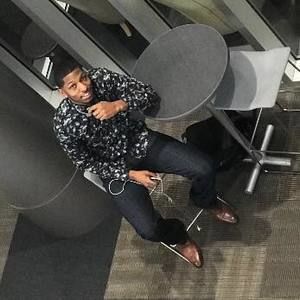 Meet your Posher, Markese